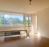 Wohnung zum Kaufen in München 390.000,00 € 36.9 m²