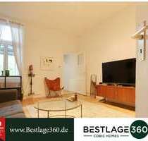 Wohnung zum Mieten in Frankfurt 1.450,00 € 50 m²