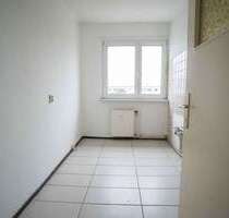 Wohnung zum Mieten in Prenzlau 385,00 € 60.8 m²