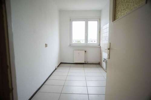 Foto - Wohnung zum Mieten in Prenzlau 385,00 € 60.8 m²