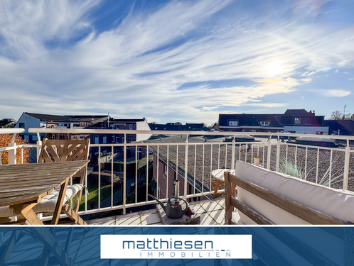 Foto - Wohnung zum Mieten in Kempen 690,00 € 64 m²