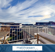 Wohnung zum Mieten in Kempen 690,00 € 64 m²