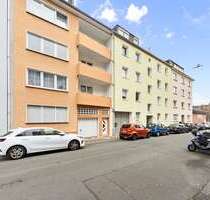 Wohnung zum Kaufen in Wuppertal 155.000,00 € 71 m²