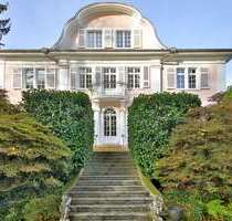 Haus zum Kaufen in Baden-Baden 3.500.000,00 € 404 m²