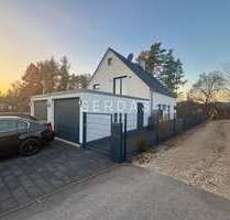 Haus zum Kaufen in Velden 1.250.000,00 € 210 m²