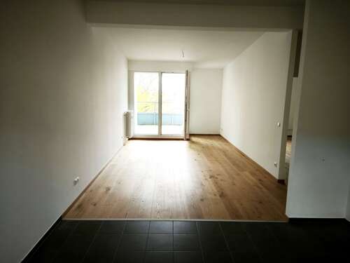 Foto - Wohnung zum Mieten in Berlin 1.213,00 € 60.65 m²