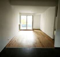 Wohnung zum Mieten in Berlin 1.091,70 € 60.65 m²