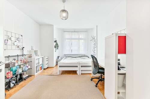 Foto - Wohnung zum Mieten in Stuttgart 1.470,00 € 86 m²