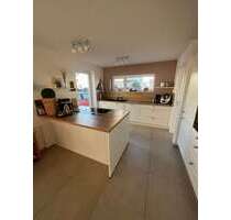 Haus zum Kaufen in Ohmden 685.000,00 € 139 m²