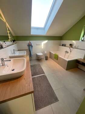 Foto - Haus zum Kaufen in Ohmden 685.000,00 € 139 m²