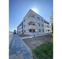 Wohnung zum Kaufen in Leverkusen, Berg. Neukirchen 350.900,00 € 60.5 m²