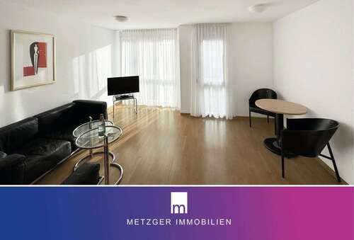 Foto - Wohnung zum Mieten in Ostfildern 545,00 € 30 m²