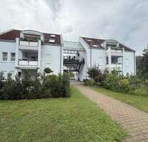 Wohnung zum Kaufen in Blaustein 295.000,00 € 92 m² Wohnung zum Kaufen in Blaustein 295.000,00 € 92 m²