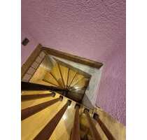 Wohnung zum Mieten in Mannheim 1.350,00 € 140 m²