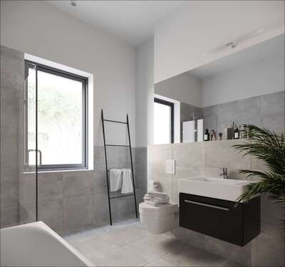 Foto - Haus zum Kaufen in Alzenau in Unterfranken Hörstein 720.000,00 € 150 m²