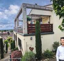 Wohnung zum Kaufen in Herbolzheim 670.000,00 € 190 m²