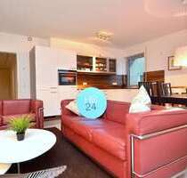 Wohnen auf Zeit in Ulm 1.850,00 €