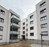 Wohnung zum Mieten in Langen 1.235,00 € 77.54 m²