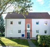 Wohnung zum Mieten in Castrop-Rauxel 469,00 € 53.98 m²