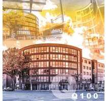 Garage zu vermieten in Bochum 65,00 € 15 m²