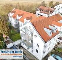 Wohnung zum Mieten in Langenbach 860,00 € 74.01 m²