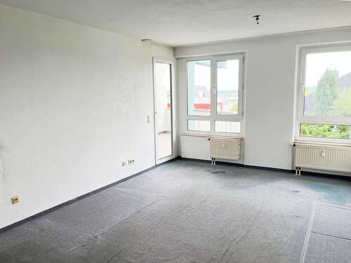 Foto - Wohnung zum Kaufen in Sinsheim 179.000,00 € 58 m²