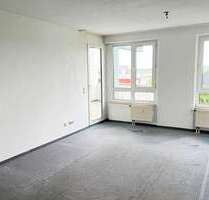 Wohnung zum Kaufen in Sinsheim 179.000,00 € 58 m²