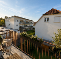 Haus zum Kaufen in Dachau 849.000,00 € 110 m²