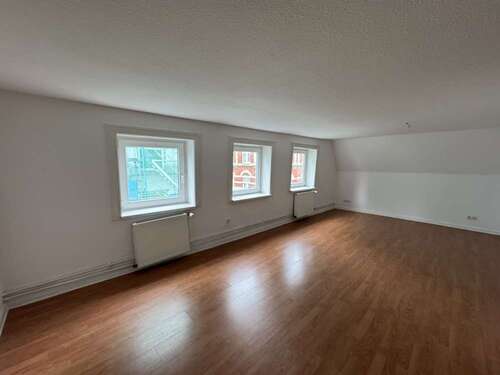 Foto - Wohnung zum Mieten in Lübeck 700,00 € 68 m²