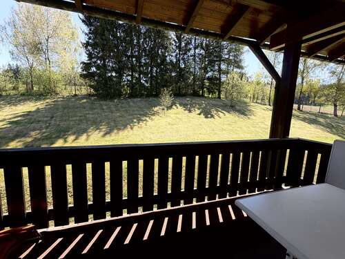 Foto - Wohnung zum Kaufen in Böhmischbruck 22.000,00 € 34 m²