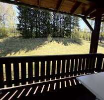 Wohnung zum Kaufen in Böhmischbruck 22.000,00 € 34 m²