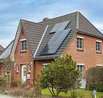 Haus zum Kaufen in Sankt Peter-Ording 698.000,00 € 128 m²