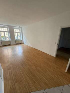 Foto - Wohnung zum Mieten in Chemnitz 310,00 € 61.24 m²