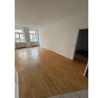 Wohnung zum Mieten in Chemnitz 310,00 € 61.24 m²