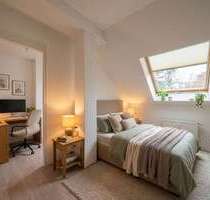 Wohnung zum Kaufen in Zossen 305.000,00 € 96.38 m²