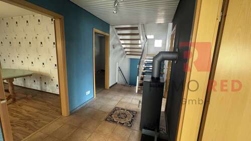 Foto - Haus zum Kaufen in Pfinztal Berghausen 479.000,00 € 137 m²