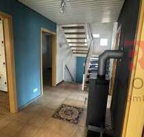 Haus zum Kaufen in Pfinztal Berghausen 479.000,00 € 137 m² - Pfinztal / Berghausen