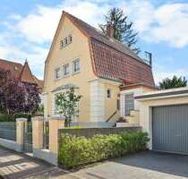 Haus zum Kaufen in Hannover 629.000,00 € 143 m²