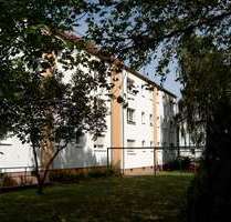 Wohnung zum Mieten in Weißenfels 410,00 € 63.06 m²