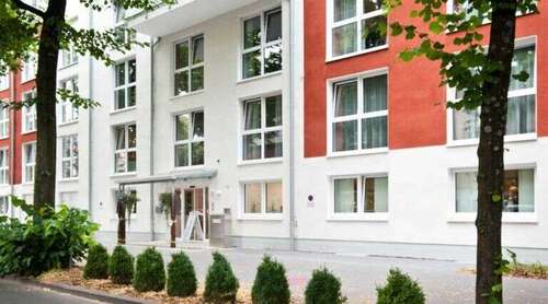 Foto - Wohnung zum Kaufen in Oer-Erkenschwick 183.000,00 € 56.33 m²