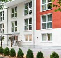 Wohnung zum Kaufen in Oer-Erkenschwick 183.000,00 € 56.33 m²