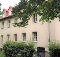 Wohnung zum Mieten in Braunsbedra 384,00 € 69.7 m²