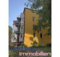 Wohnung zum Kaufen in Stuttgart Stuttgart-Nord 329.000,00 € 70 m²