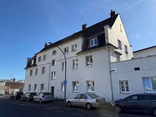 Foto - Wohnung zum Mieten in Köln 1.950,00 € 101 m²