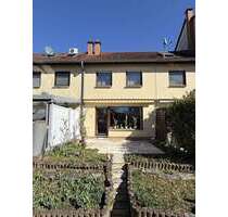 Haus zum Kaufen in Nidderau-Heldenbergen 366.600,00 € 118.77 m²