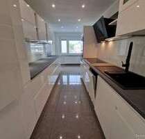 Wohnung zum Kaufen in Braunschweig 279.000,00 € 100 m²