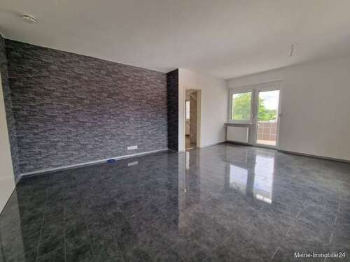 Foto - Wohnung zum Kaufen in Braunschweig 289.000,00 € 100 m²