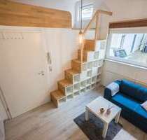 Wohnung zum Mieten in Reutlingen 700,00 € 25 m²