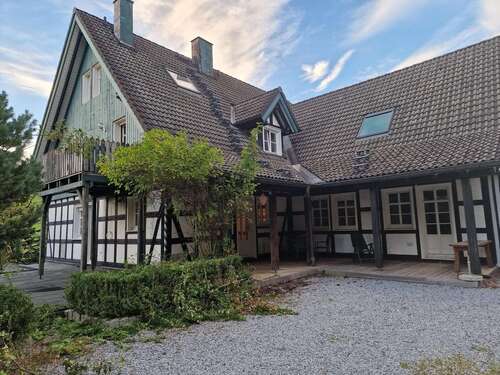 Foto - Haus zum Kaufen in Olsberg 595.000,00 € 330 m²