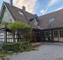 Haus zum Kaufen in Olsberg 595.000,00 € 330 m²